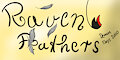 Announcement: Raven Feathers
