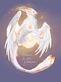 Experiment: Dragon