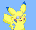 NEW new icon