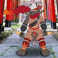 Tadatomo
