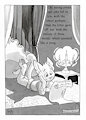 Cats Kingdom. 12