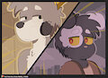 Cam Friends ch2_Page 55