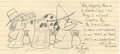 QUICKIE: The Great Pumpkin (Kinda)