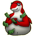 MoneyShark