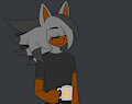 .:At the End of the Day:. by xxGhostfactor12xx