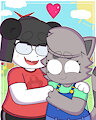 Old Friends