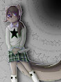 Twinkle, Twinkle Black Star