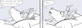Unusual Vacation - Pg 4