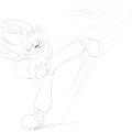 [NMA] No Attempts of Bad Touch by TrueBladEdge