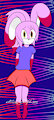 Kazumi 2020