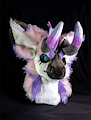 Faen the Dutch Angel Dragon