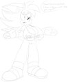 [NMA] His are bigger by TrueBladEdge