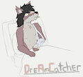 Get Well Soon