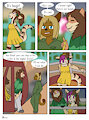 A fulfilling trip - 14