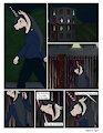 Chapter 5, Page 11 by Snowhawk