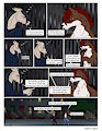 Chapter 5, Page 12 by Snowhawk