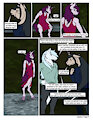 Chapter 5, Page 17