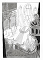 Cats Kingdom. 14
