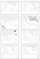 Capstone, the pinnacle of entertainment. by furwerkstudio