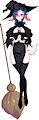 Adoptable NEW(Close)