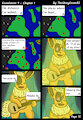 Eeveelution 9 | Chapter 1 - Page 15