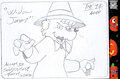 RE-VIEW: Trick or Treat (The Berenstain Bears)