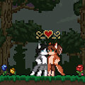 Starbound