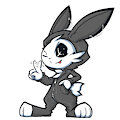 Sanus_1