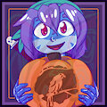 YCH Commission for Forthwith