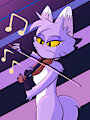 Vanexa