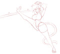 Commission-NinjaBunneh
