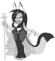 YCH Winner-Zomus