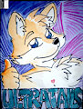 Hobbypanda 16 by Ultratails42