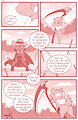 Chaos Future 187 : Effectiveness