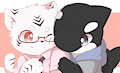 c : Flynn