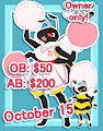 Adoptober 15