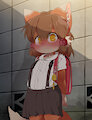 perro-kun