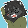 Dad Icon