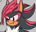Scar Ref Sheet
