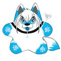 Random Snowflake .:CMS:.