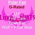 Polar Fair by NNKStudios