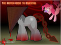 Silent Ponyville