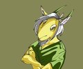:J by Jerthar