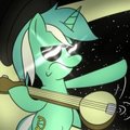 lyrabon's date for the ages by Lamia