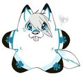 Random Danaka .:CMS:.