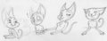 rimes by w0rmy