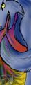Rainbow Barf