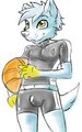 Let's play some hoops