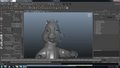 Simon - Starting to take shape by SimonMunk