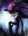 pain by Shadreym
